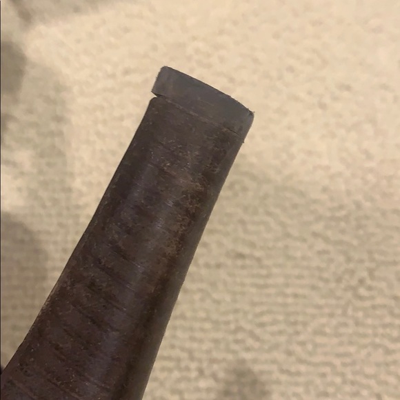 Jcrew Collection Sandal - Picture 12 of 12